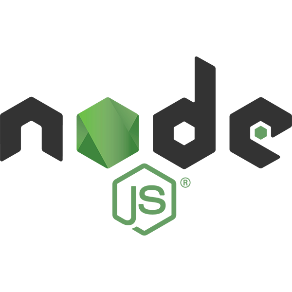 nodejs logo