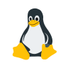 linux logo