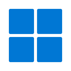 windows logo